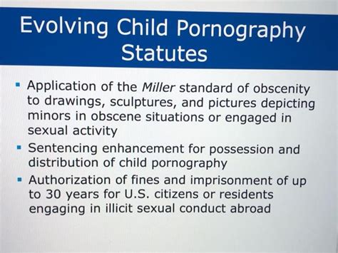 xxx.nn|Legal status of fictional pornography depicting minors